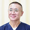 小林誠院長 十日市場整形外科内科リハビリテーションクリニック