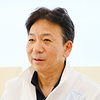 小泉忠彦院長 すわ公園デンタルクリニック