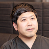 Icon main 1
