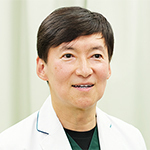肥後尚孝院長 ひご皮膚科クリニック