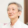 自見康孝院長 瀬谷こやす脳神経クリニック