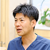 高橋崇真院長 いちはしメディカルクリニック