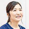 頼田友里院長 ゆうみ皮ふ科クリニック