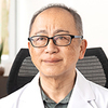 中村俊規院長 表参道こころのクリニック