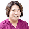武光智子院長 MOKO在宅クリニック