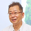 森紀樹院長 森内科クリニック