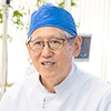 塩野谷暢利院長 塩野谷歯科医院