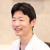 佐藤尚栄院長 辻堂おひさま眼科クリニック
