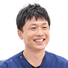 木村幸嗣理事長 木村小児科