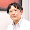 高沢悟院長 向ヶ丘メンタルクリニック