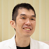 窪田徹矢院長 くぼたクリニック松戸五香