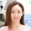 中村真理愛院長 弦巻通り まりあ歯科