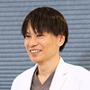 河邉憲太郎院長 石手ファミリークリニック