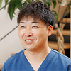 緒方理人院長 緒方歯科クリニック
