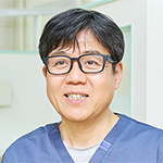 野村昭人院長 のむら歯科・矯正歯科