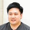 須永貴司院長 とも歯科クリニック上大岡