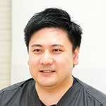 須永 貴司 院長