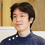 正木嗣人院長 古淵駅前 まさき糖尿病・甲状腺クリニック