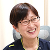 田島里奈院長 りなレディースクリニック