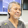 桑原明彦院長 医療法人くわばら歯科医院