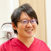 松本啓嗣院長 ひろ歯科クリニック