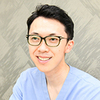菊地英樹院長 東京神楽坂歯科