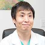 藤本佳史院長 言の葉こころクリニック