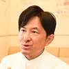 井上正純院長 いのうえクリニック