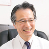 伊藤達也院長 西大須 伊藤内科・血液内科