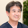 水村泰夫院長 みずむら内科・消化器内視鏡クリニック 西東京田無駅前院