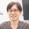 秋山兼範院長 秋山歯科医院