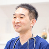 渡邉順院長 渡辺内科医院
