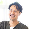 本多弘一院長 兵庫整形外科