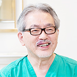 宮崎豊彦院長 赤坂見附宮崎産婦人科