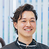 酒井敏貴院長 TOKYO DENTAL OFFICE 西新宿