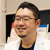 齋藤倫寛院長 さいとう医院