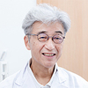 荻原幸彦理事長 KSPクリニック
