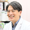 北野裕巳院長 サン・キタノクリニック
