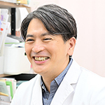 北野裕巳院長 サン・キタノクリニック