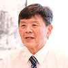 宮川剛院長 宮川歯科医院