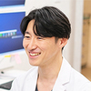 宇佐美欽通院長 ソワンアイクリニック