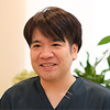 小山修平院長 しゅろのき内科クリニック