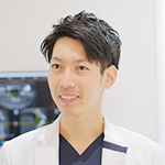 大矢恭太郎院長 おおやデンタルクリニック
