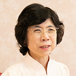 金丸恵子院長 金丸産婦人科