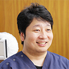 木村健司先生 木村歯科医院