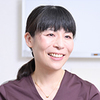 吉田沙絵子院長 武蔵浦和耳鼻咽喉科