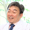 小野政宏院長 おの心のクリニック