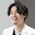 坂野文彦院長 CLINICNo7名古屋伏見