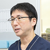 岡田潔院長 整形外科　岡田クリニック