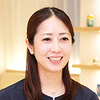 谷乃里子院長 バオバブウィメンズクリニック飯田橋 神楽坂